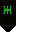 Texture for kakakak