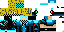 Texture for essbrix
