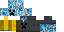 Texture for ...