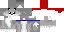 Texture for Sup