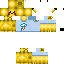 Texture for sgs