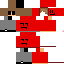 Texture for manny r 2