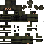 Texture for Seal team 6 - counter strike 1.6