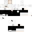 Texture for лол