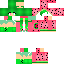 Texture for ....