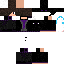 Texture for newmike
