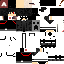 Texture for Kingto_957