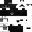Texture for asd