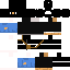 Texture for Roadman