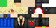 Texture for cool