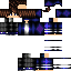 Texture for wwda