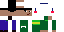 Texture for Amir