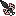 Texture for Kunai explosif