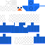 Texture for гусссс
