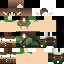 Texture for Nawel