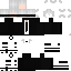 Texture for sdgsyey
