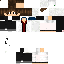 Texture for super