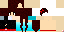 Texture for Andelina Spark O1