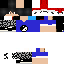 Texture for yBlaack_HG