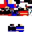 Texture for FireGhost123456