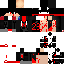 Texture for Nitrox C23