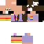 Texture for awesomesauce