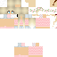 Texture for lollypoop