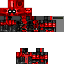 Texture for jason