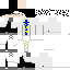Texture for Arg1s doc 3