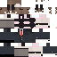 Texture for skin.io