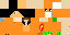 Texture for charma