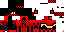 Texture for ттоыткифицкфц
