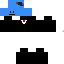 Texture for tim