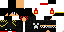 Texture for alex