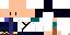 Texture for kiaras2