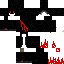 Texture for GHOST.EXE