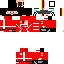 Texture for vettel