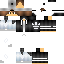 Texture for adnan