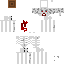 Texture for 1