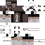 Texture for asd