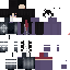 Texture for bhbhbhb