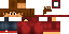 Texture for loooool