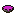Texture for Mushroon Stew
