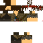 Texture for sdas