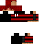 Texture for xNayKunG
