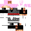 Texture for black