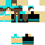 Texture for PZR