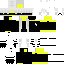 Texture for 3