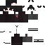 Texture for suit2