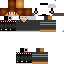 Texture for SuperNerd 